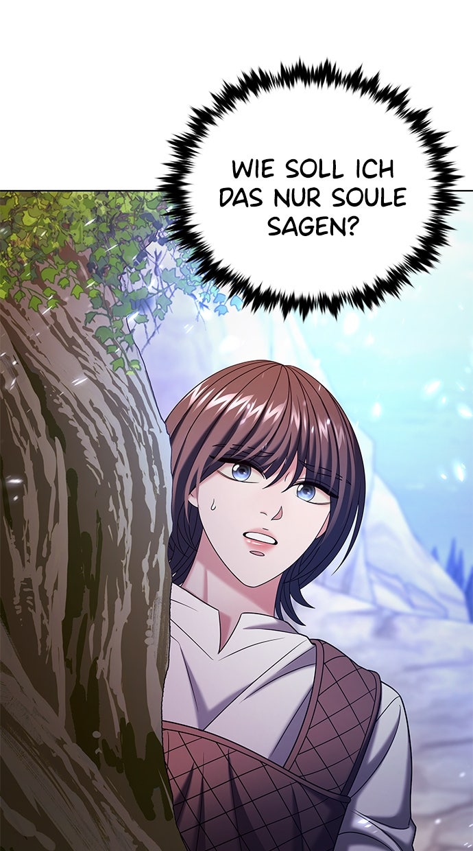 Read THE STAR SEEKERS Manga Online