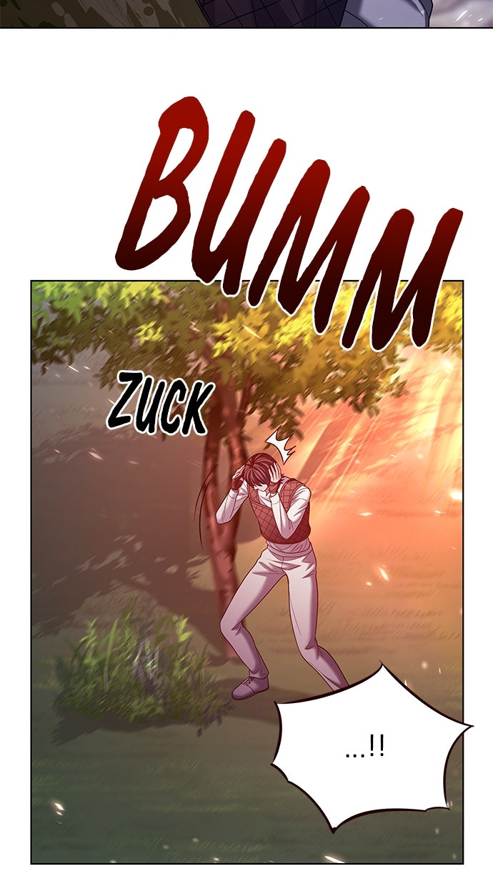 Read THE STAR SEEKERS Manga Online