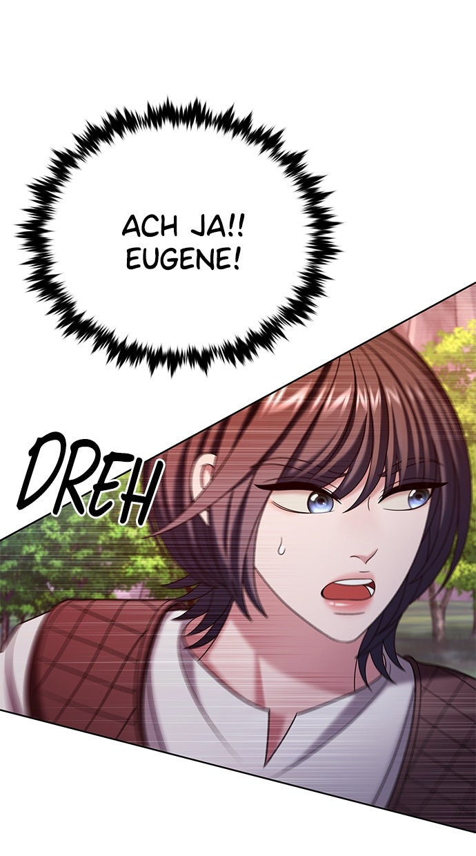 Read THE STAR SEEKERS Manga Online