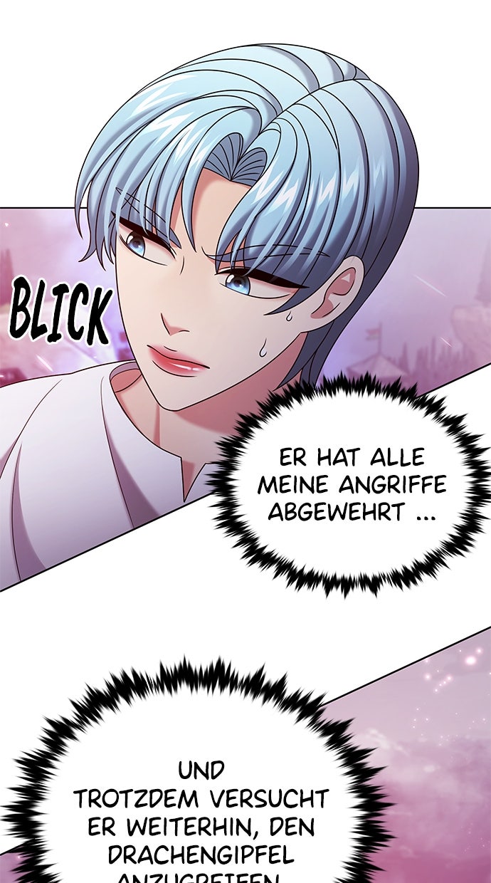 Read THE STAR SEEKERS Manga Online