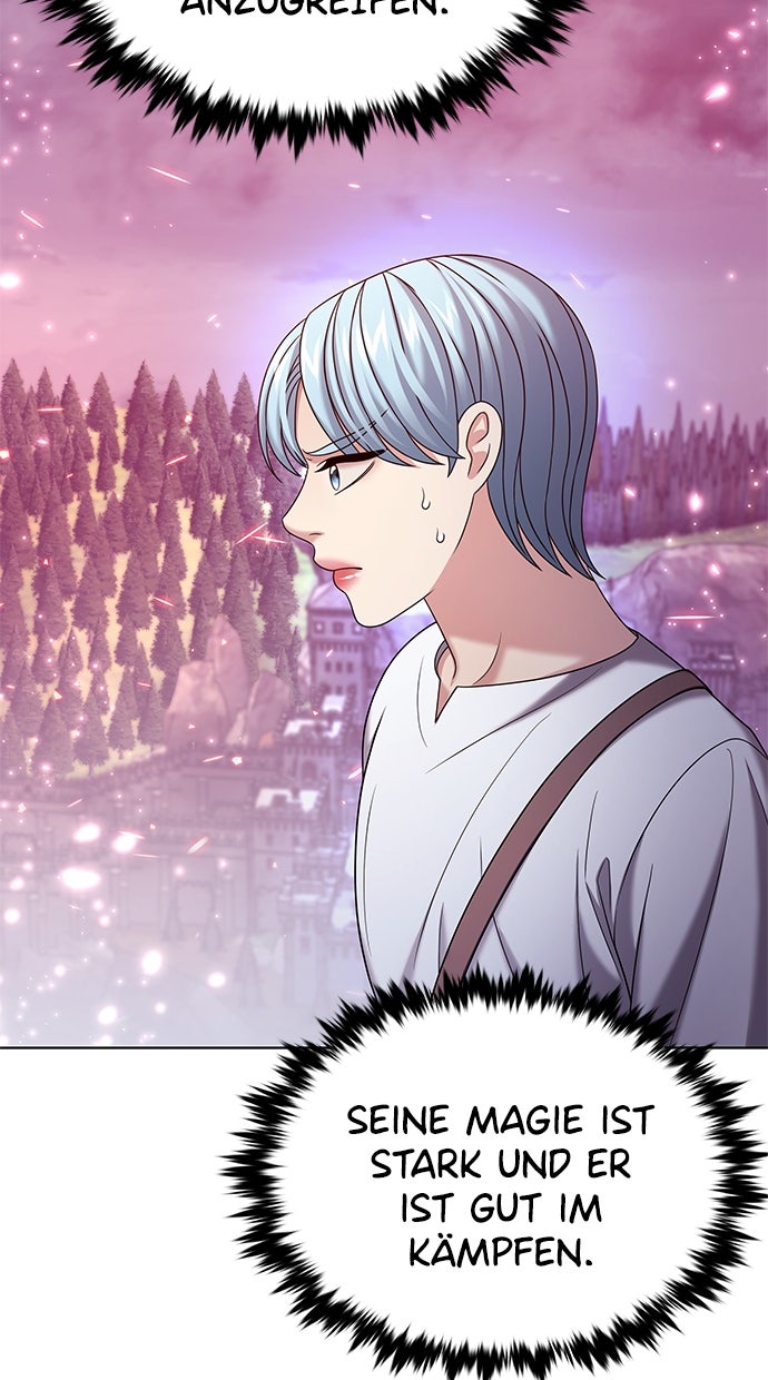 Read THE STAR SEEKERS Manga Online