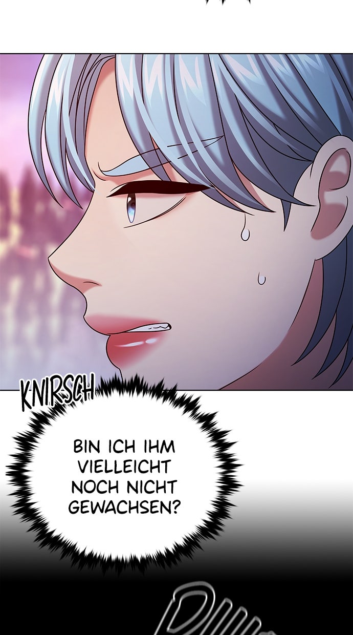 Read THE STAR SEEKERS Manga Online