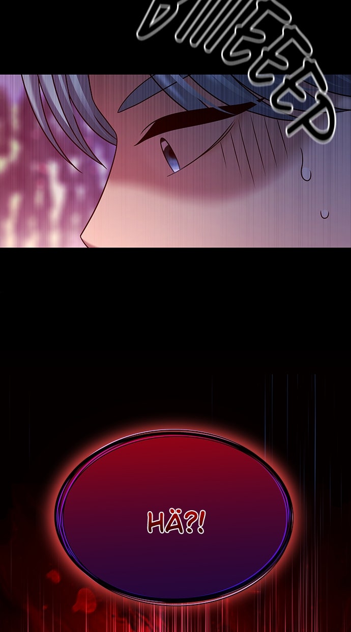 Read THE STAR SEEKERS Manga Online