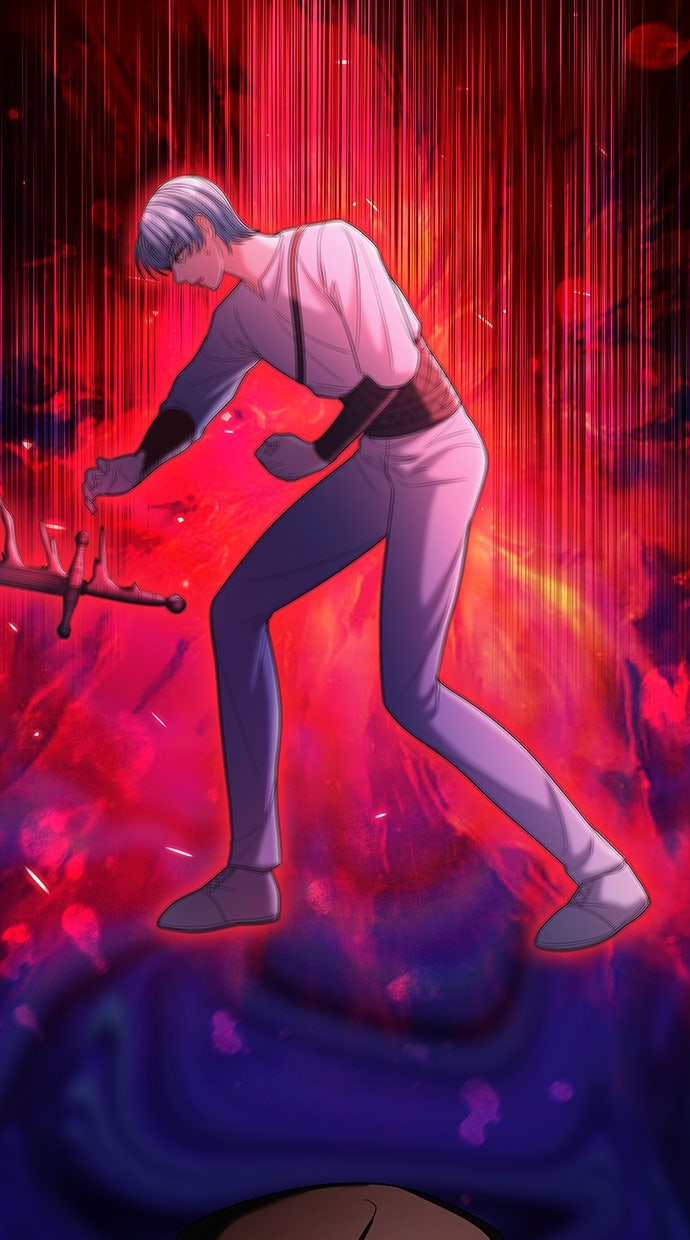 Read THE STAR SEEKERS Manga Online