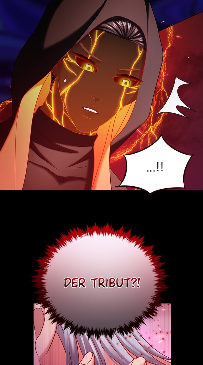 Read THE STAR SEEKERS Manga Online