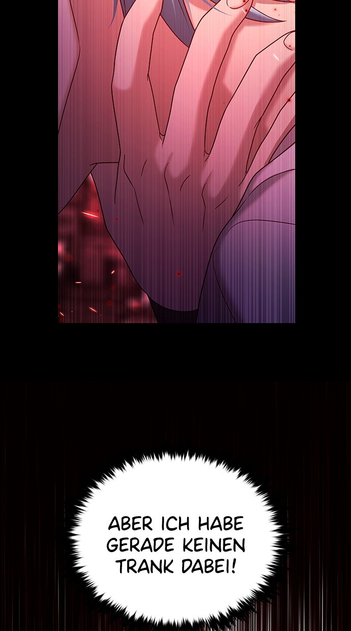 Read THE STAR SEEKERS Manga Online