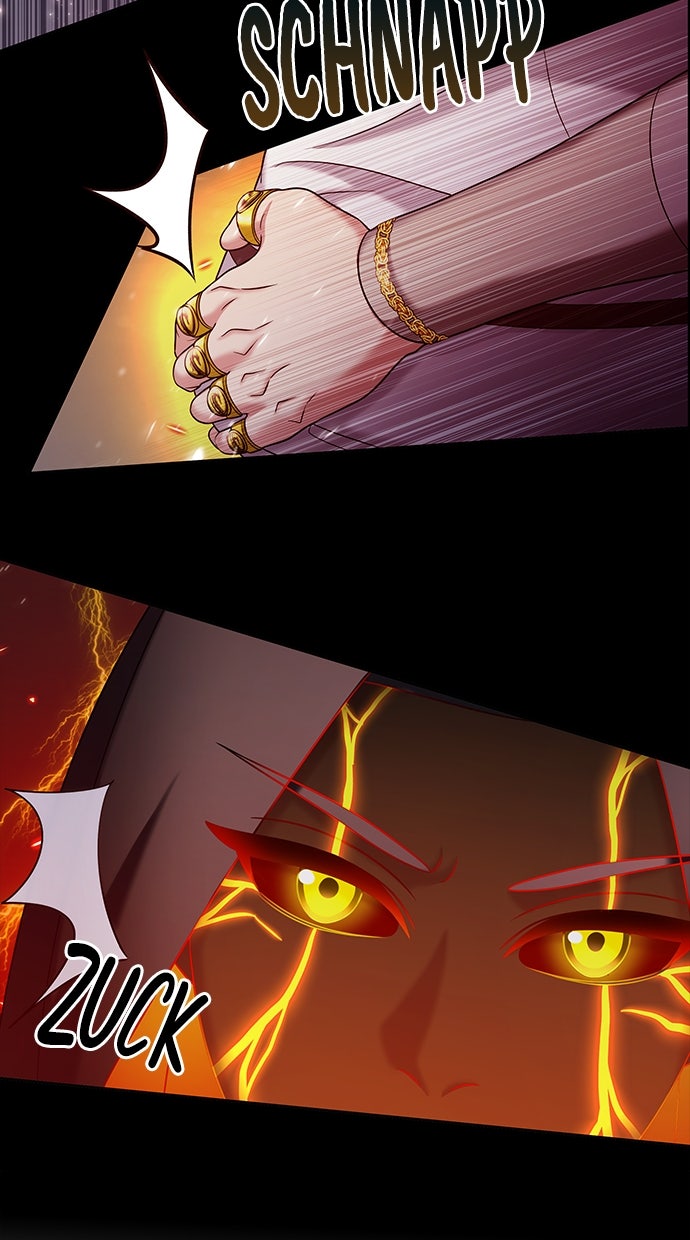 Read THE STAR SEEKERS Manga Online