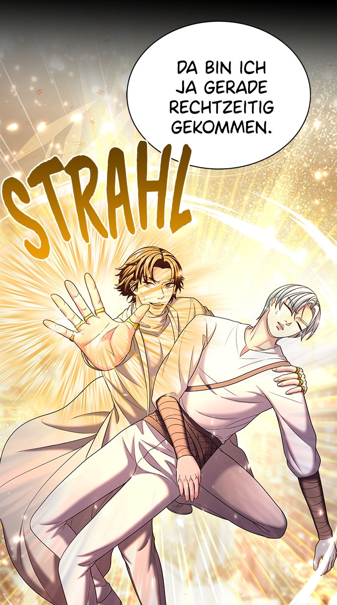 Read THE STAR SEEKERS Manga Online