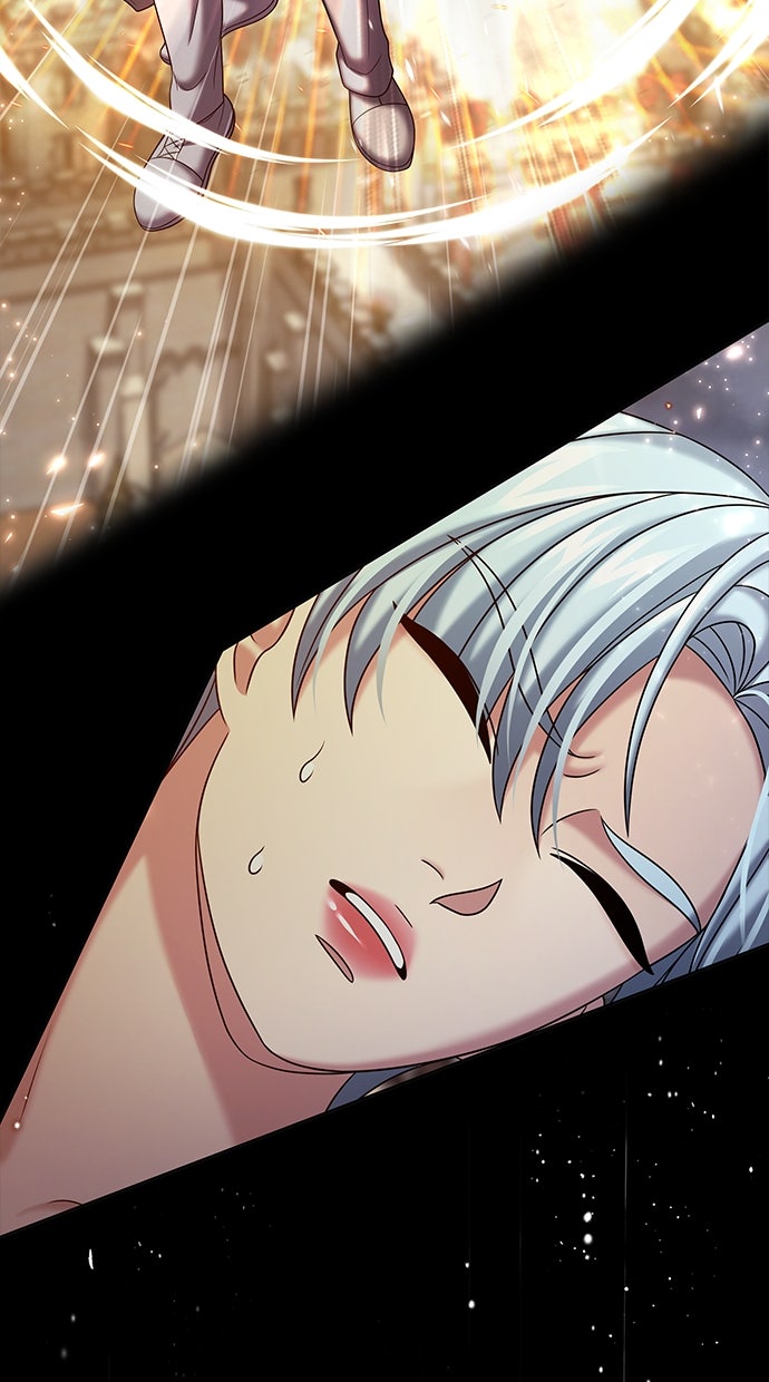 Read THE STAR SEEKERS Manga Online