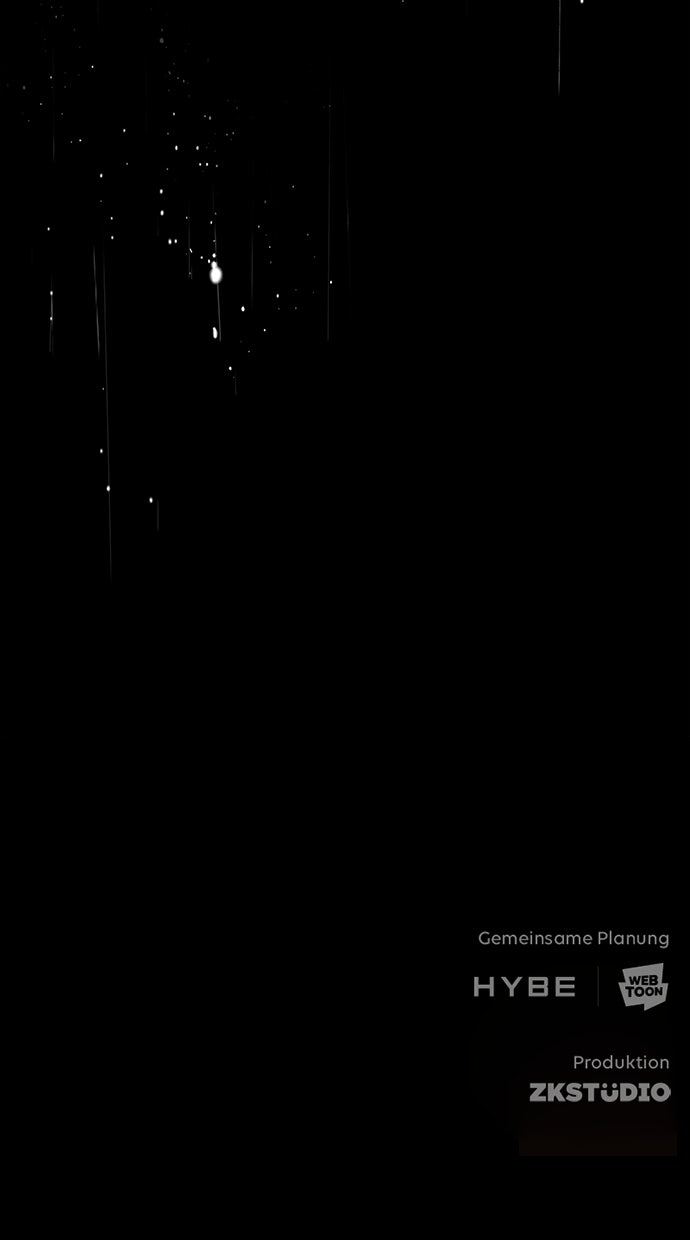 Read THE STAR SEEKERS Manga Online