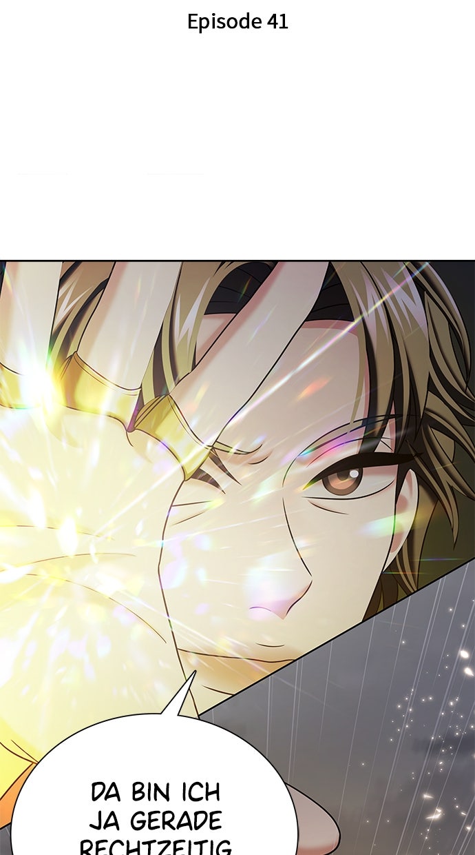 Read THE STAR SEEKERS Manga Online