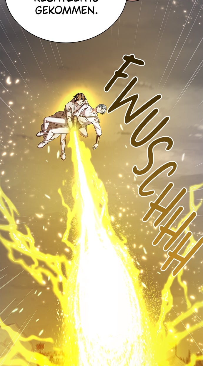 Read THE STAR SEEKERS Manga Online