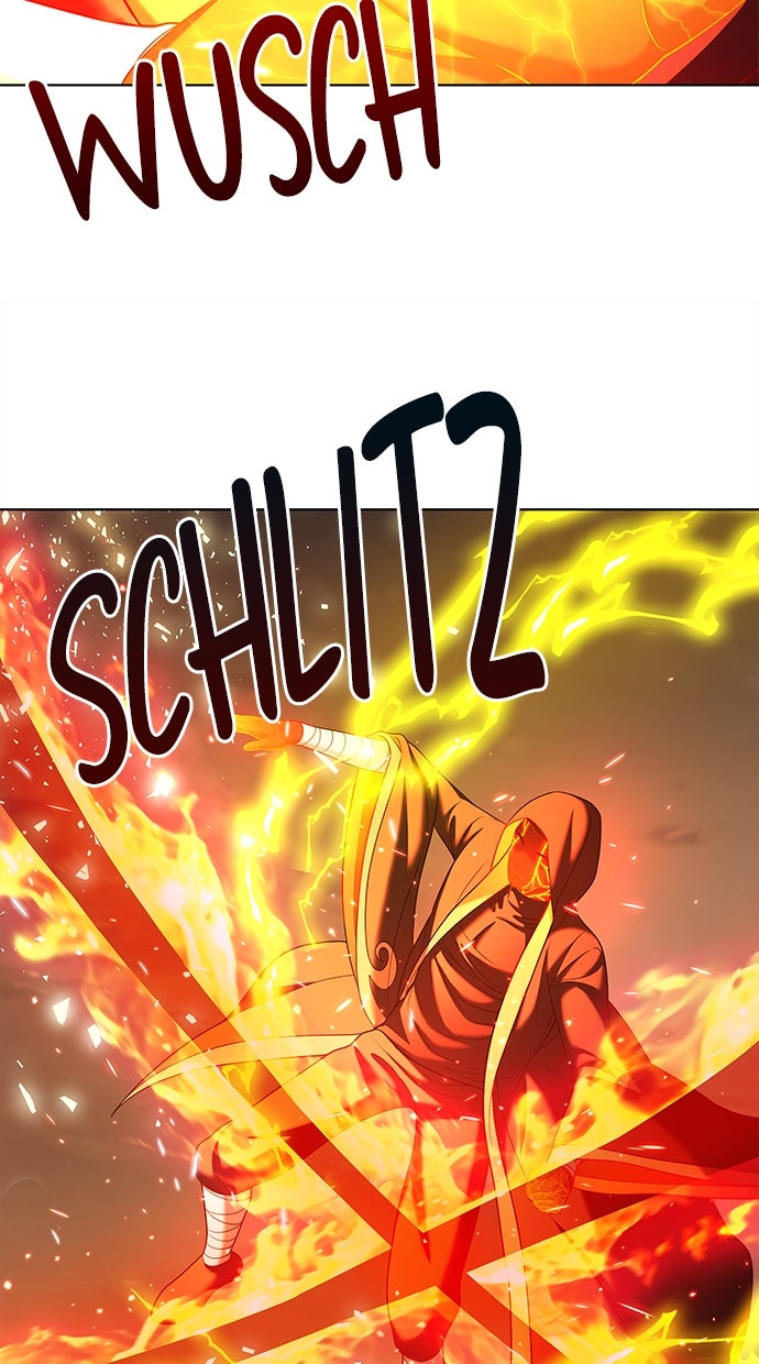 Read THE STAR SEEKERS Manga Online