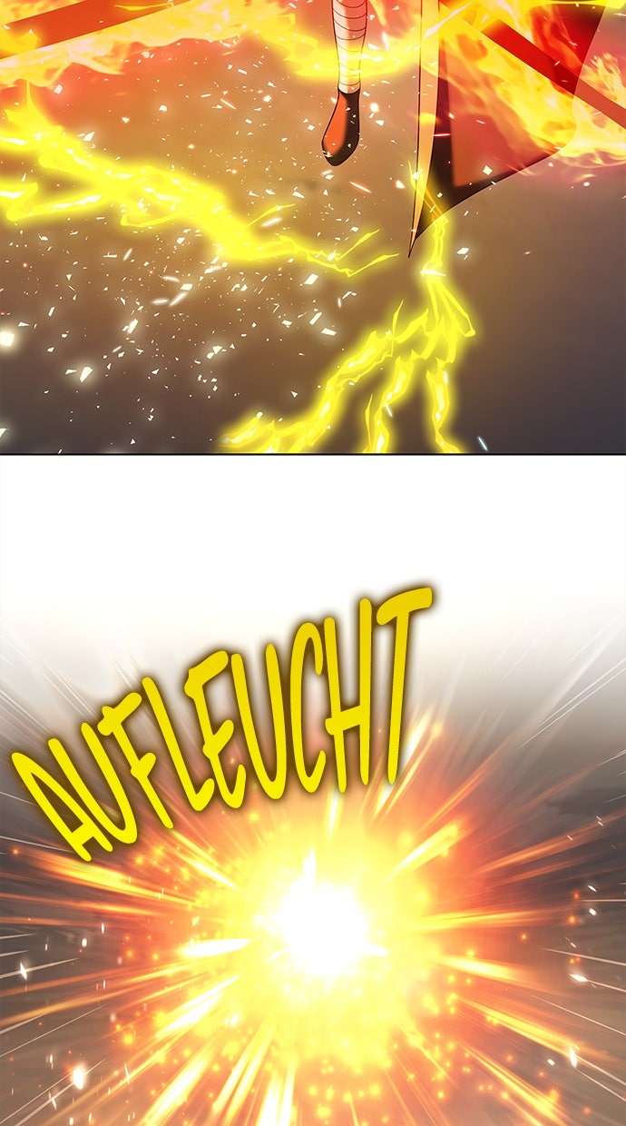 Read THE STAR SEEKERS Manga Online