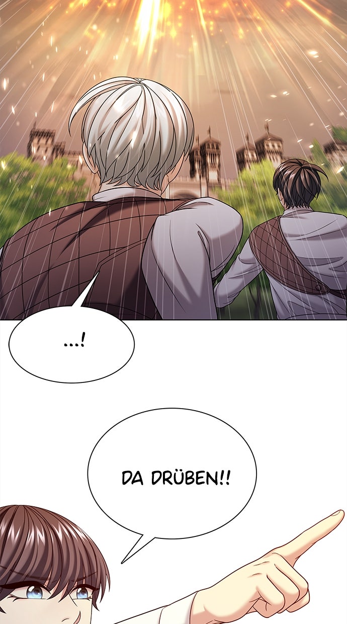 Read THE STAR SEEKERS Manga Online