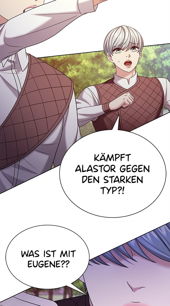 Read THE STAR SEEKERS Manga Online