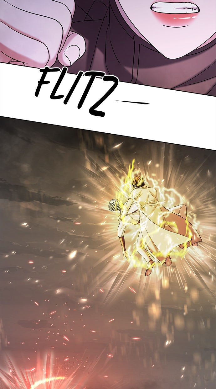 Read THE STAR SEEKERS Manga Online