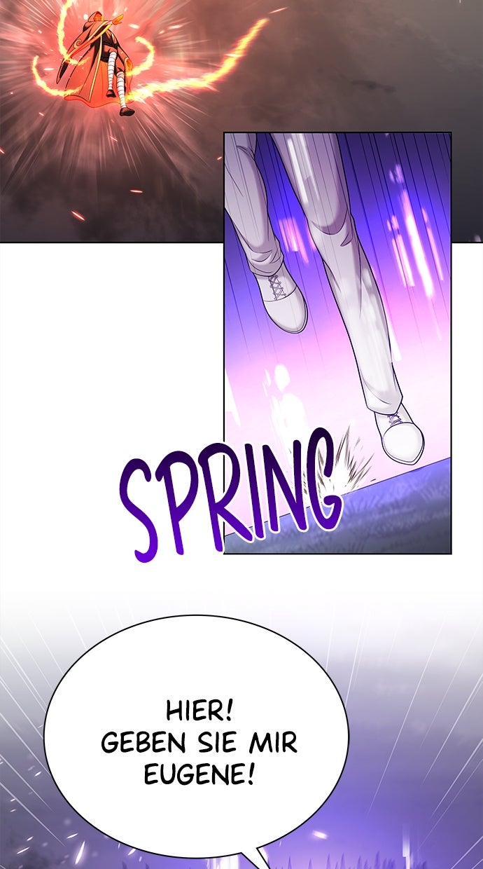 Read THE STAR SEEKERS Manga Online