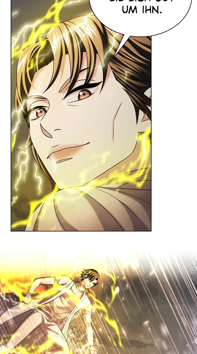 Read THE STAR SEEKERS Manga Online