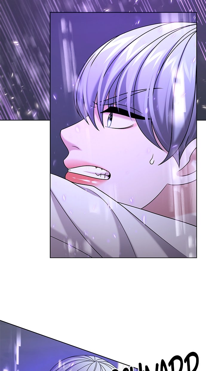 Read THE STAR SEEKERS Manga Online