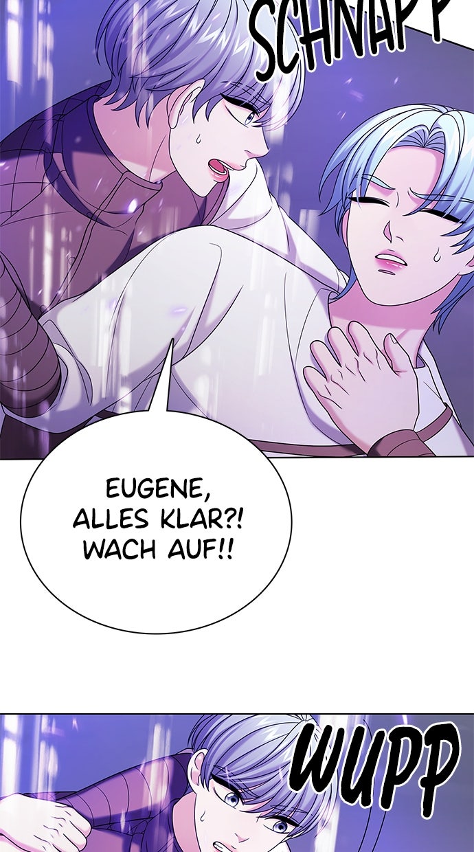 Read THE STAR SEEKERS Manga Online