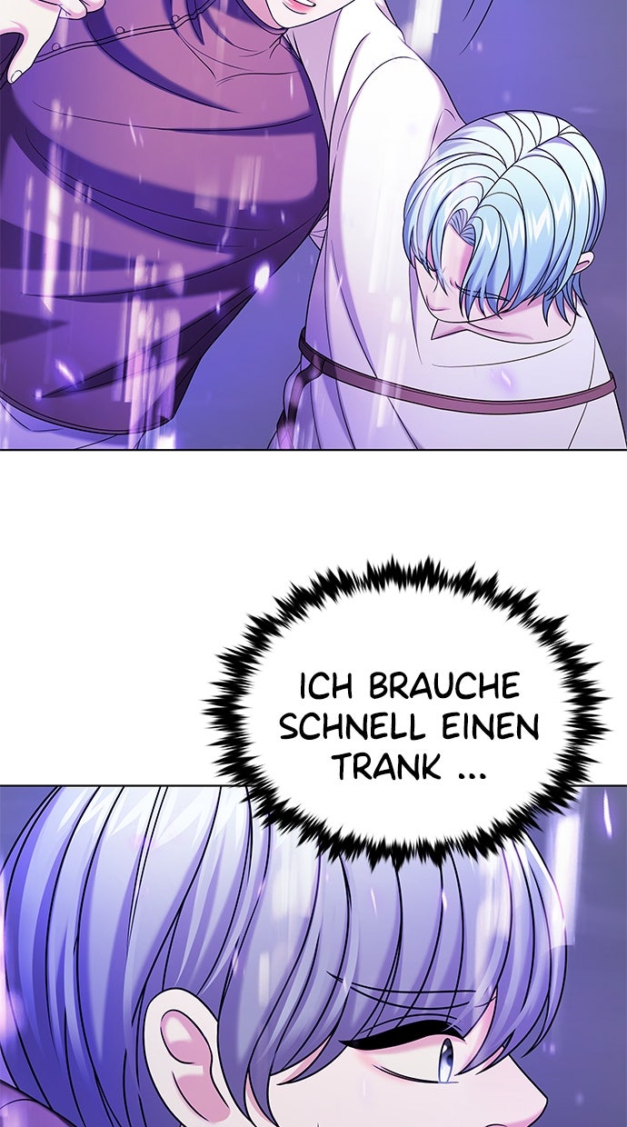 Read THE STAR SEEKERS Manga Online