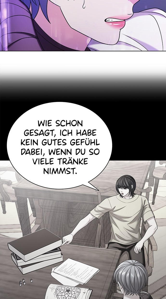 Read THE STAR SEEKERS Manga Online