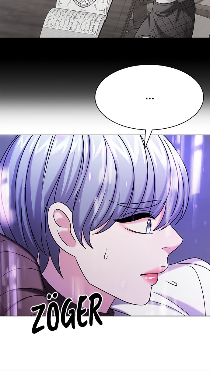 Read THE STAR SEEKERS Manga Online