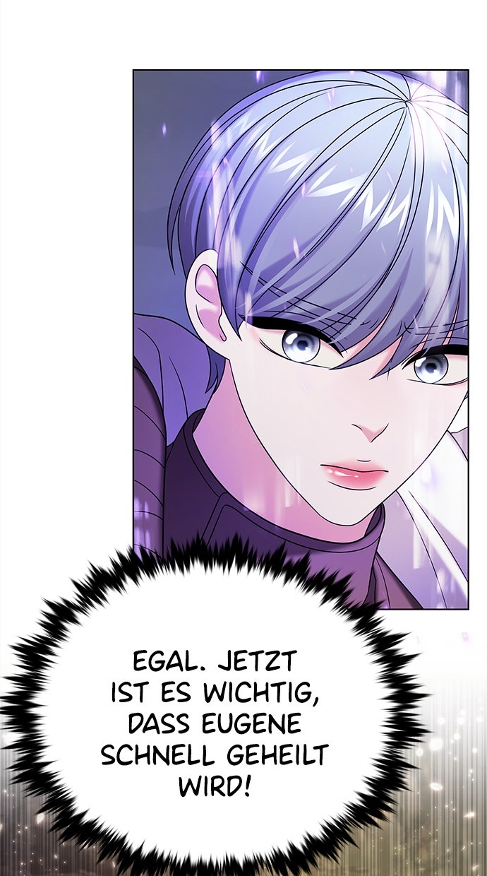 Read THE STAR SEEKERS Manga Online