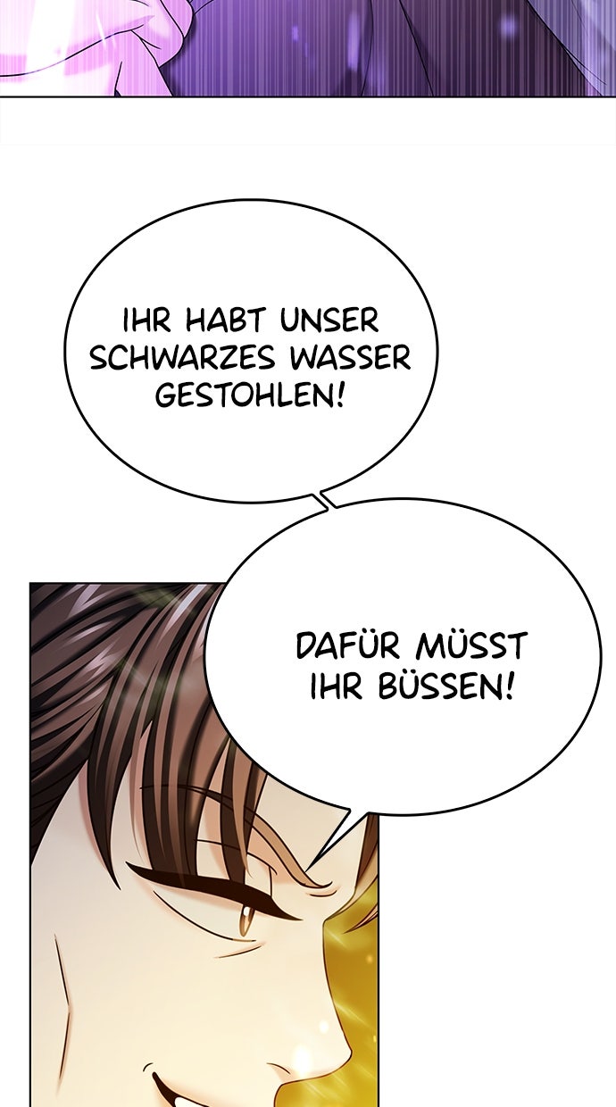 Read THE STAR SEEKERS Manga Online