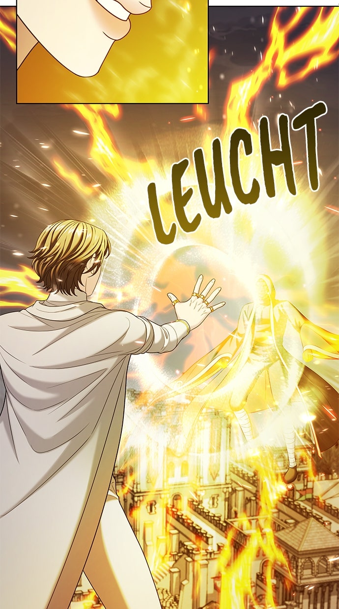 Read THE STAR SEEKERS Manga Online