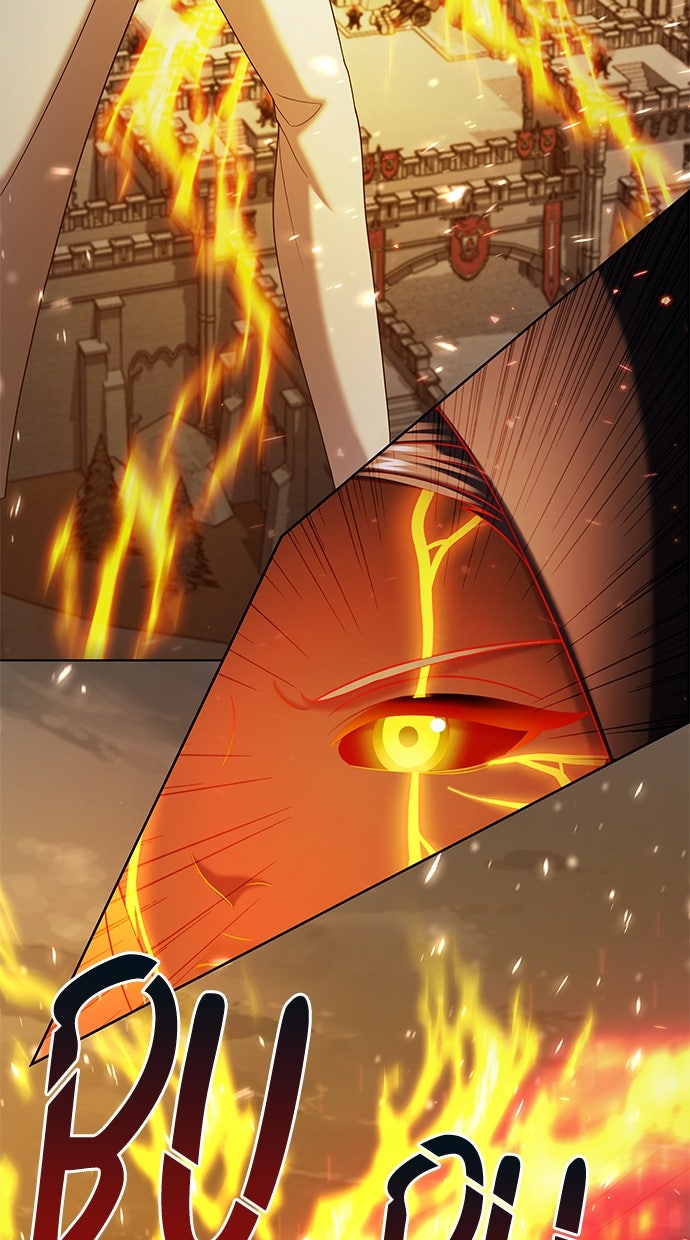 Read THE STAR SEEKERS Manga Online