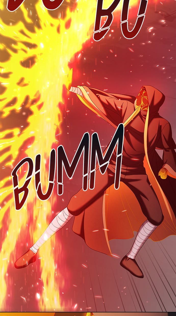 Read THE STAR SEEKERS Manga Online