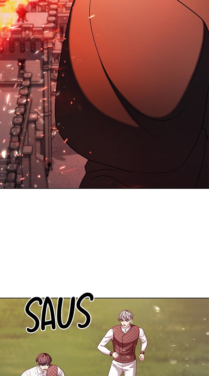 Read THE STAR SEEKERS Manga Online