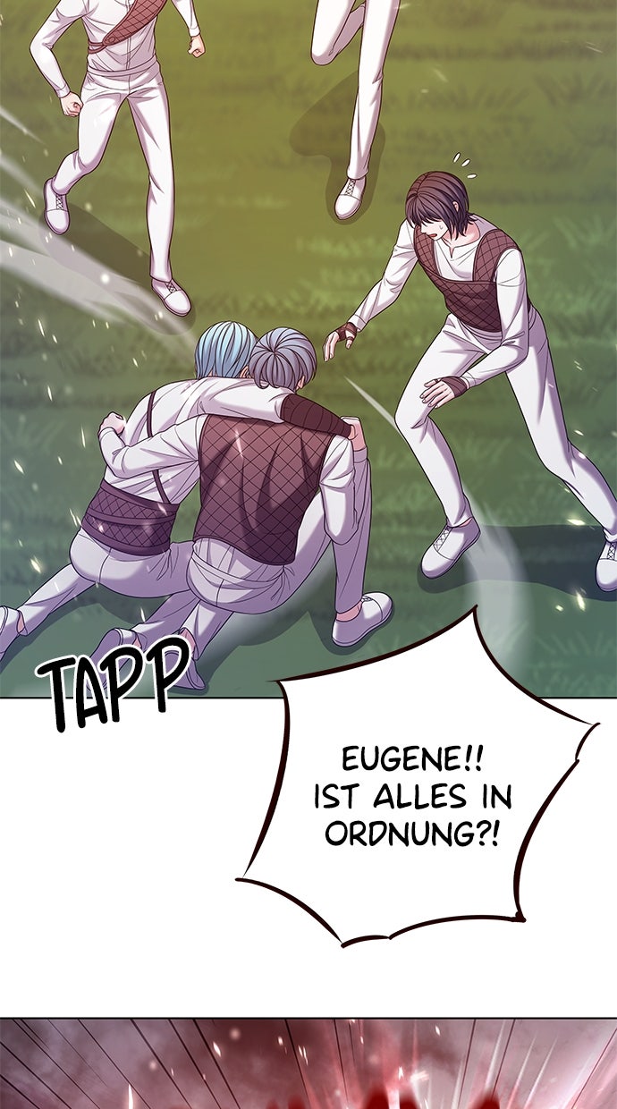 Read THE STAR SEEKERS Manga Online