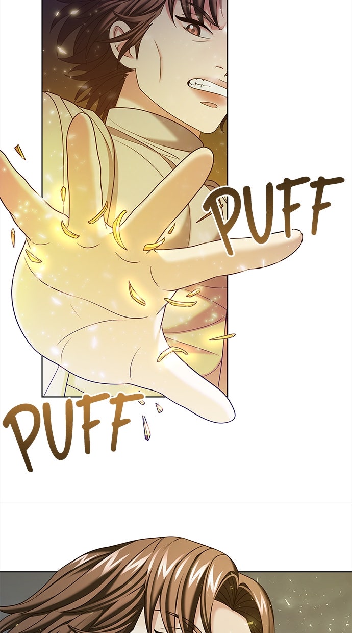 Read THE STAR SEEKERS Manga Online