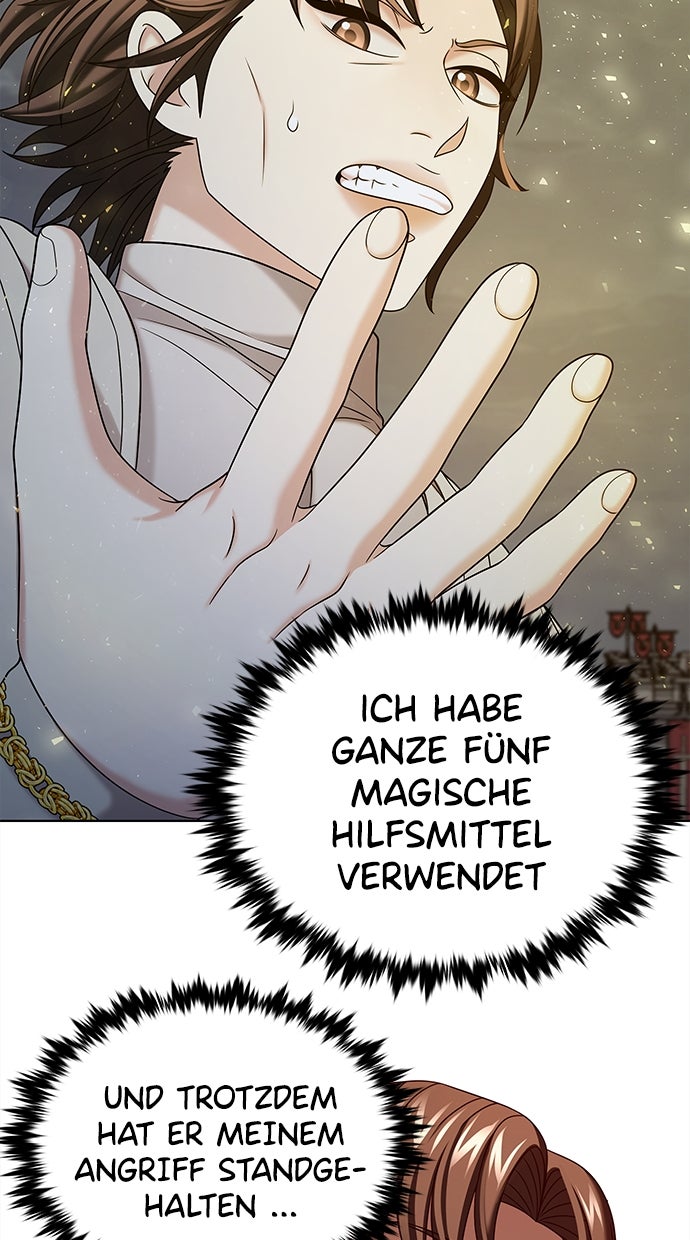 Read THE STAR SEEKERS Manga Online