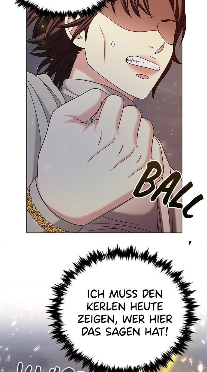 Read THE STAR SEEKERS Manga Online