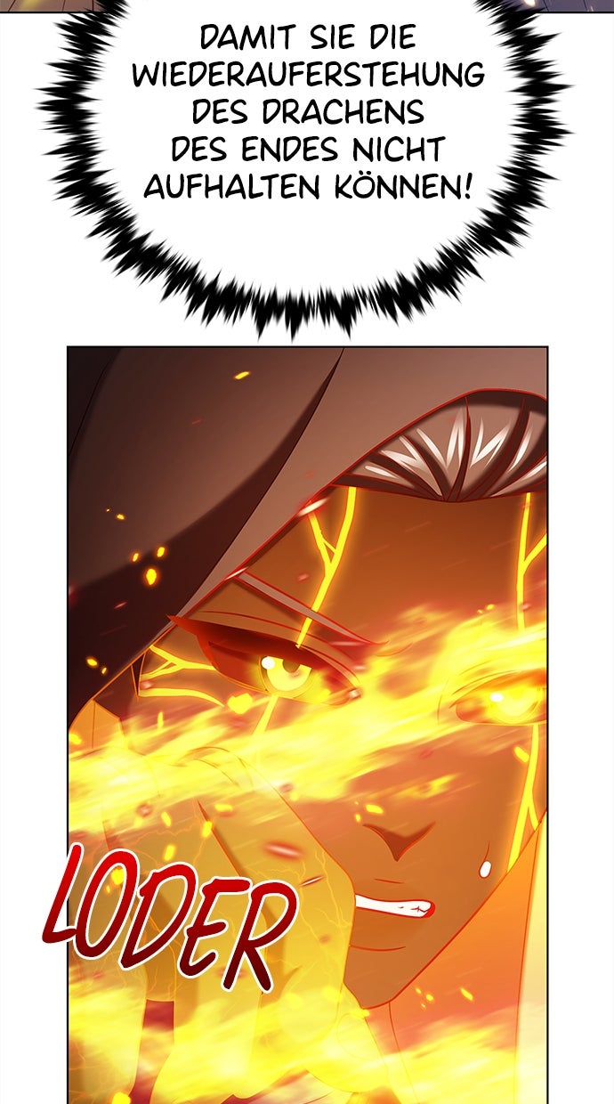 Read THE STAR SEEKERS Manga Online