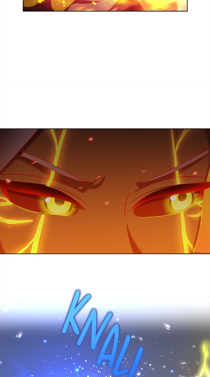 Read THE STAR SEEKERS Manga Online