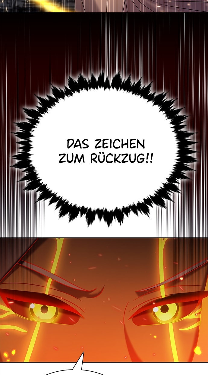 Read THE STAR SEEKERS Manga Online