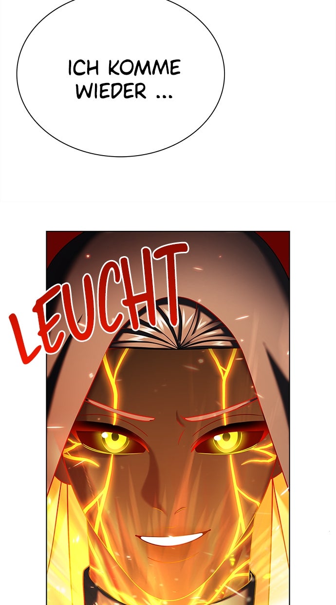 Read THE STAR SEEKERS Manga Online