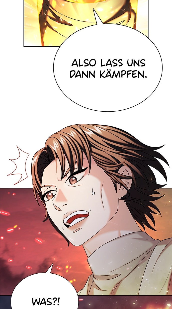 Read THE STAR SEEKERS Manga Online