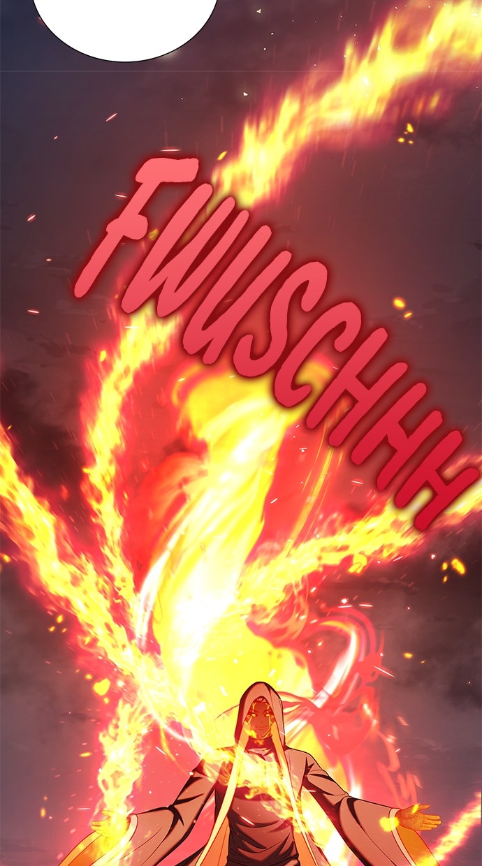 Read THE STAR SEEKERS Manga Online