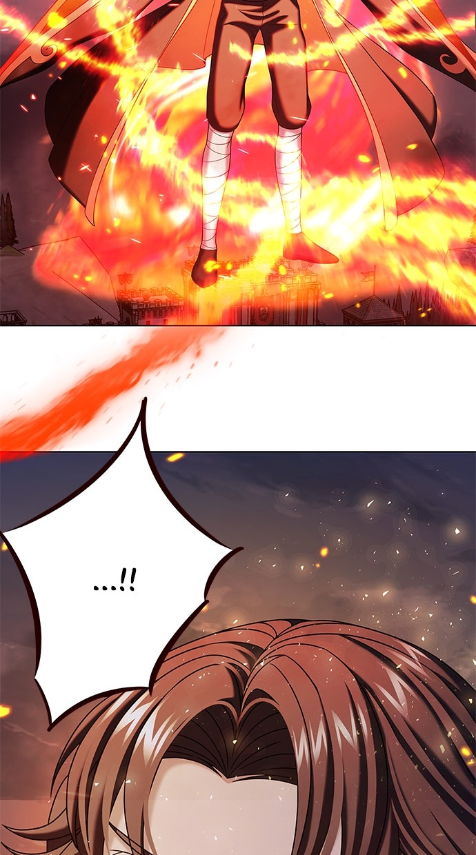 Read THE STAR SEEKERS Manga Online