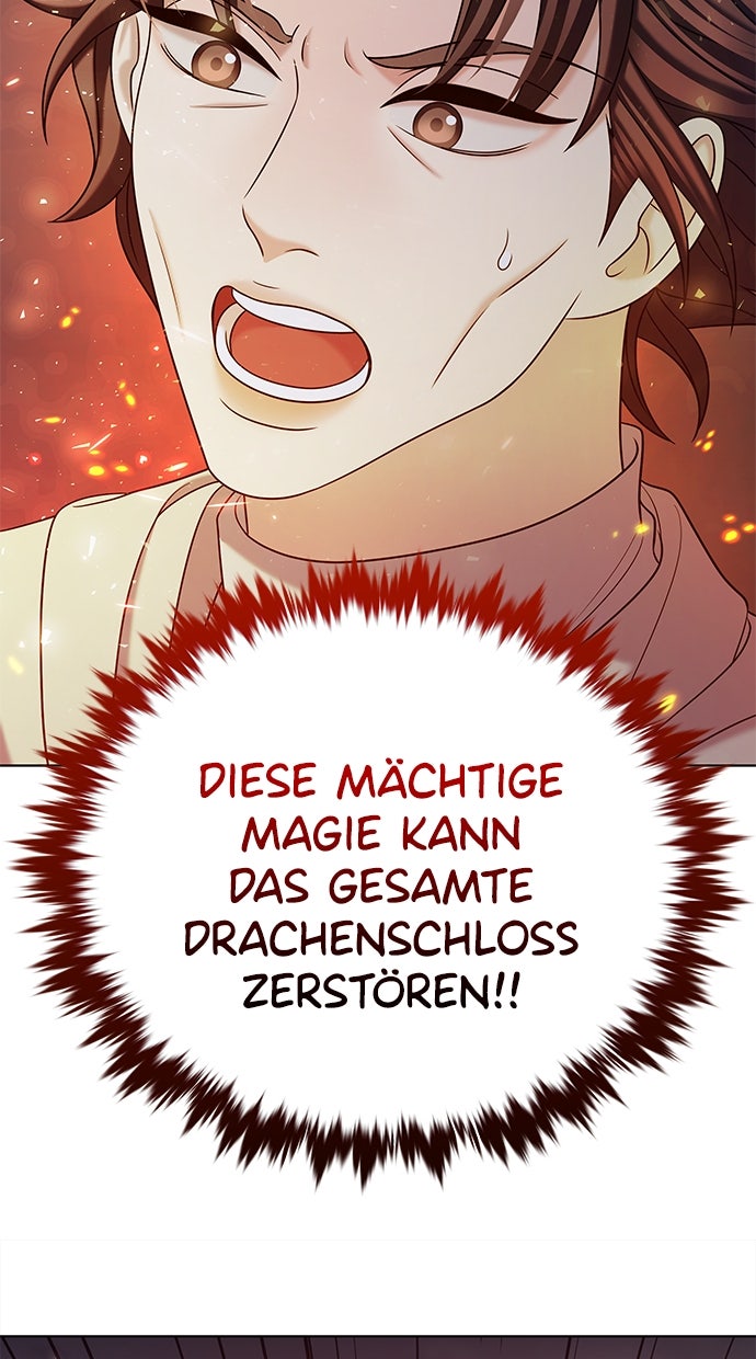 Read THE STAR SEEKERS Manga Online