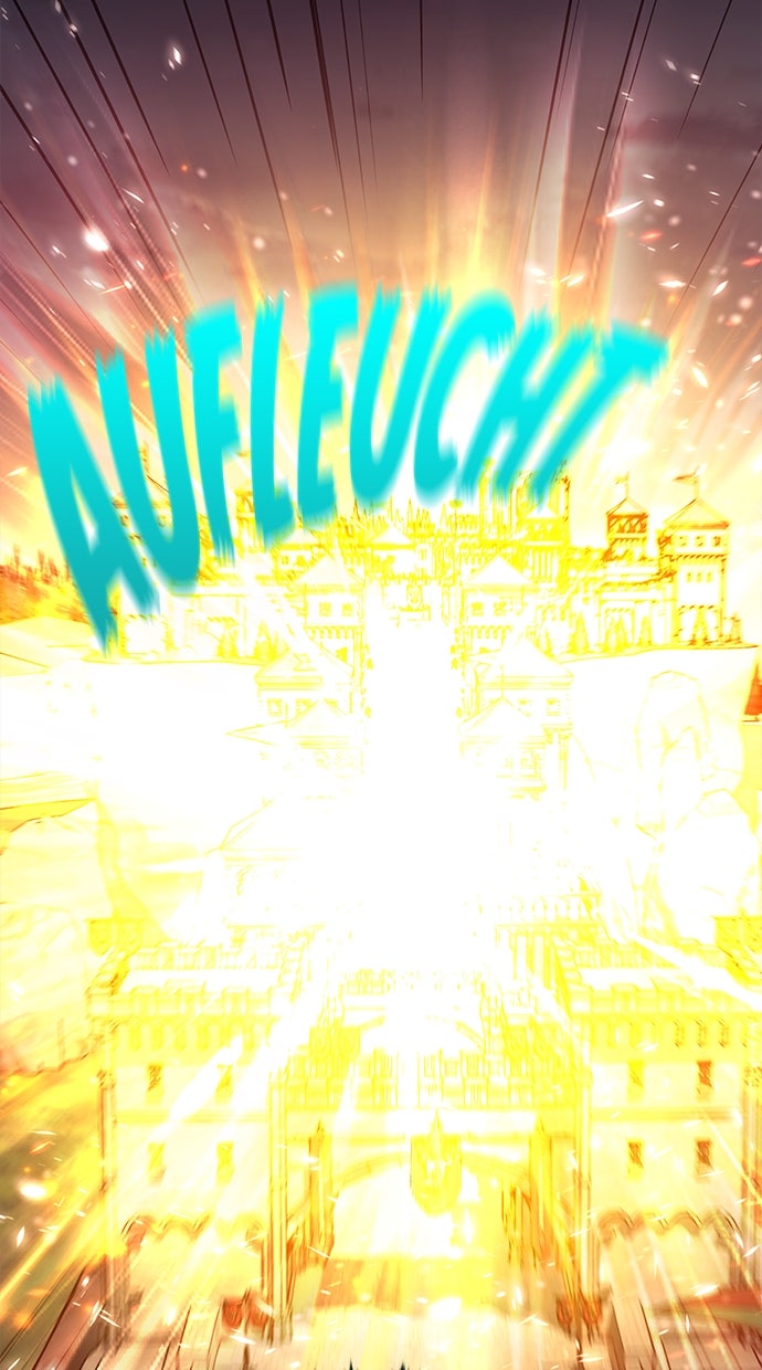 Read THE STAR SEEKERS Manga Online