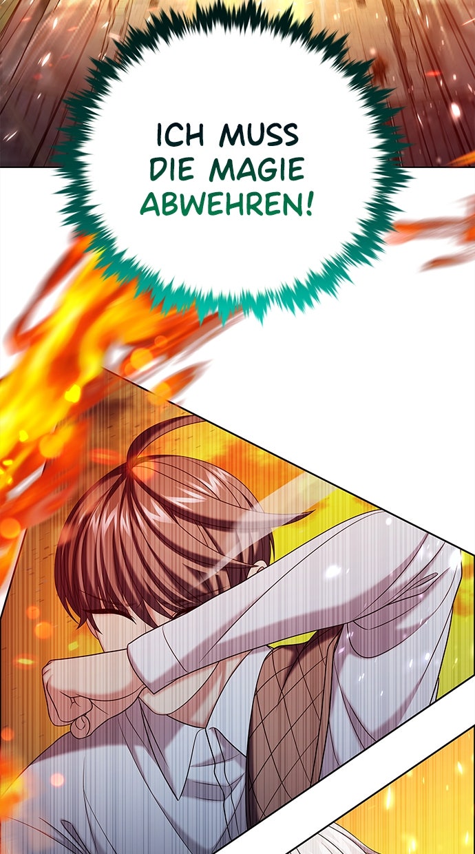 Read THE STAR SEEKERS Manga Online