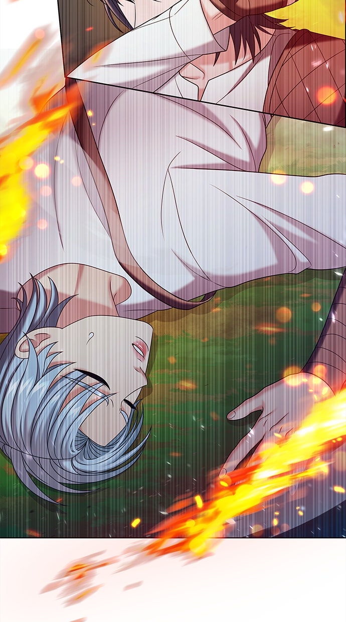 Read THE STAR SEEKERS Manga Online