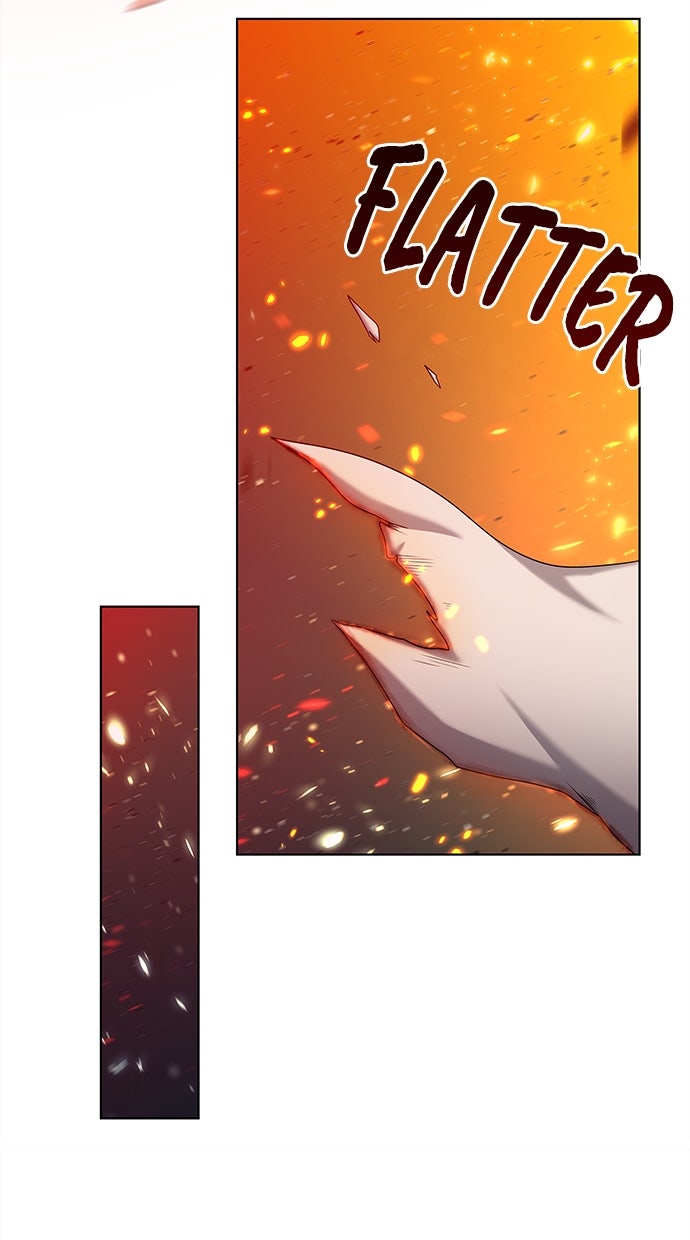 Read THE STAR SEEKERS Manga Online